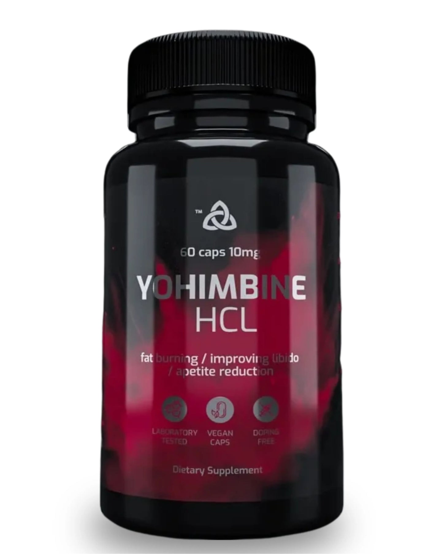 YOHIMBINE HCL
