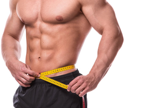 SLU-PP-332 by Atlas Infusions: Unlock Your Metabolic Potential – Effortlessly