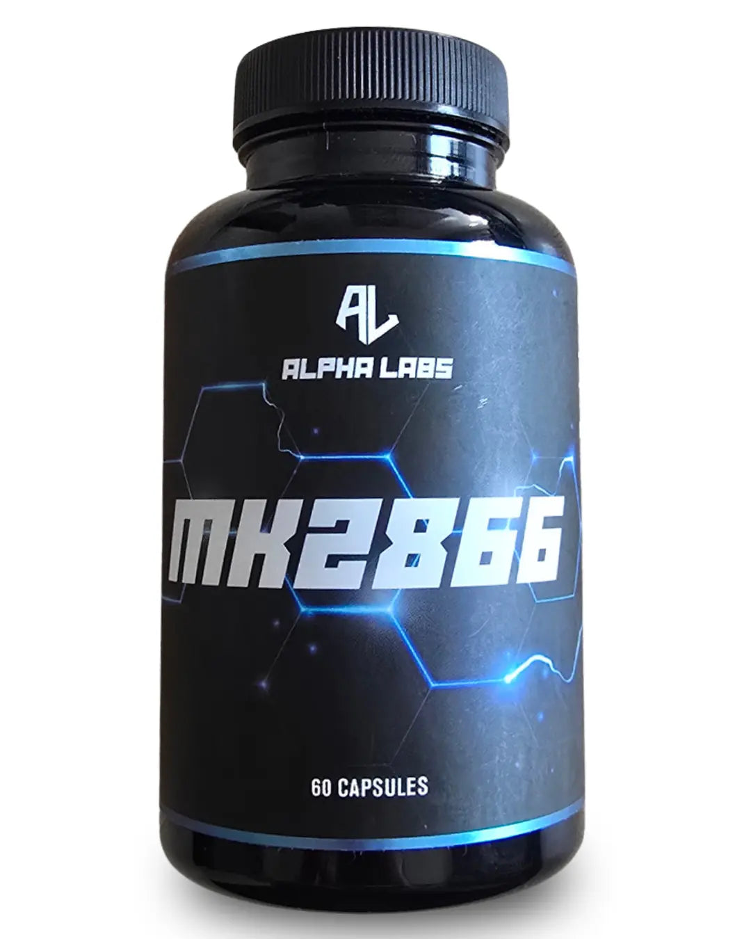 OSTARINE MK2866