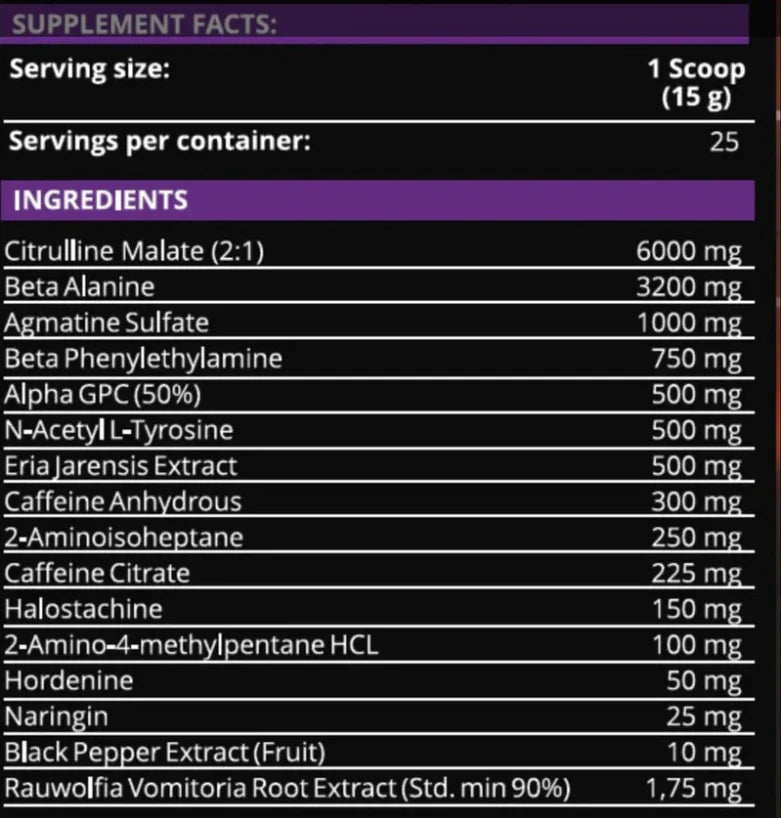 DARK LABS CRACK BARBARIAN