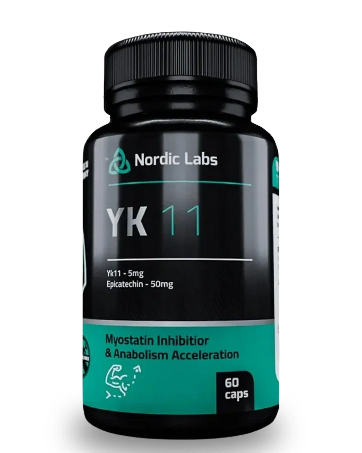 YK11