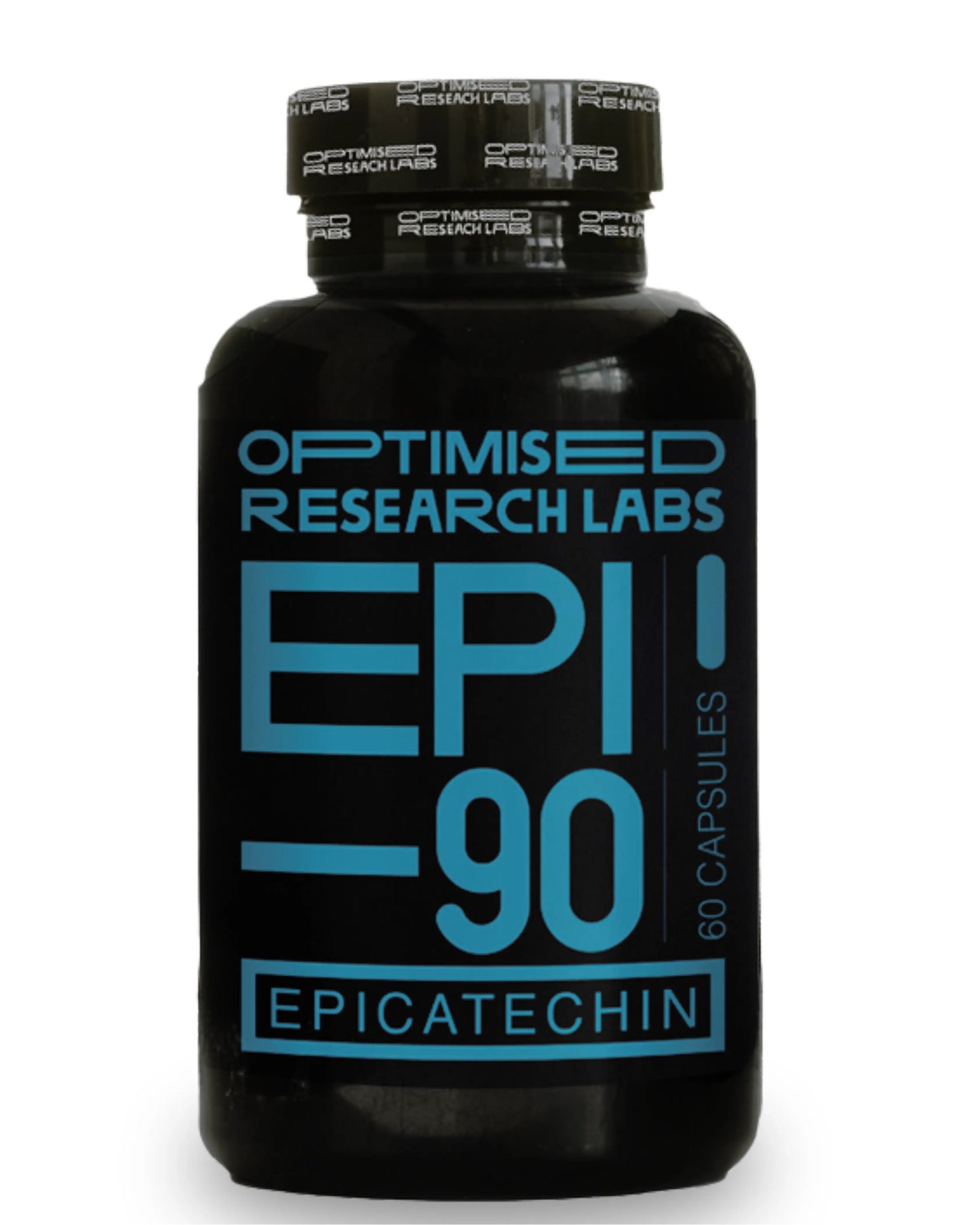OPTIMISED RESEARCH LABS | EPI-90