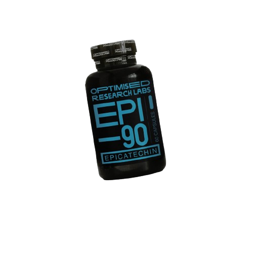 OPTIMISED RESEARCH LABS | EPI-90