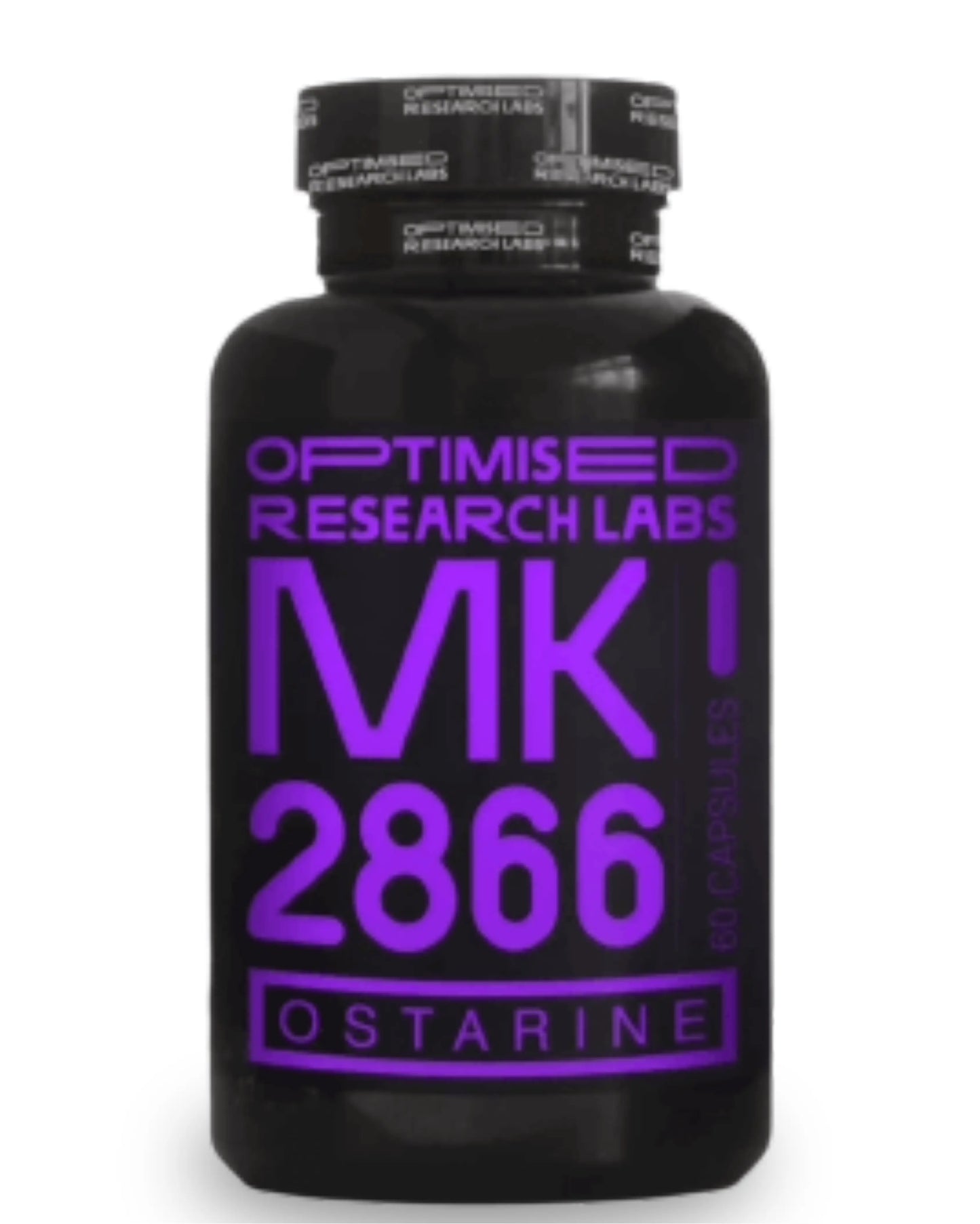 OSTARINE MK2886