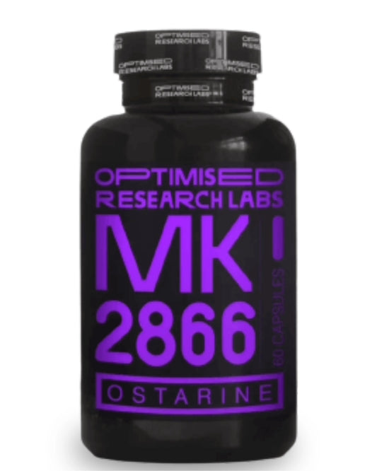 OSTARINE MK2886