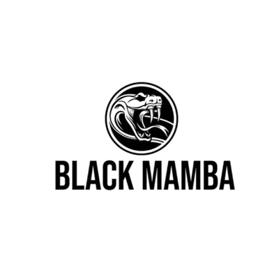 Untitled_design__5_-removebg-preview