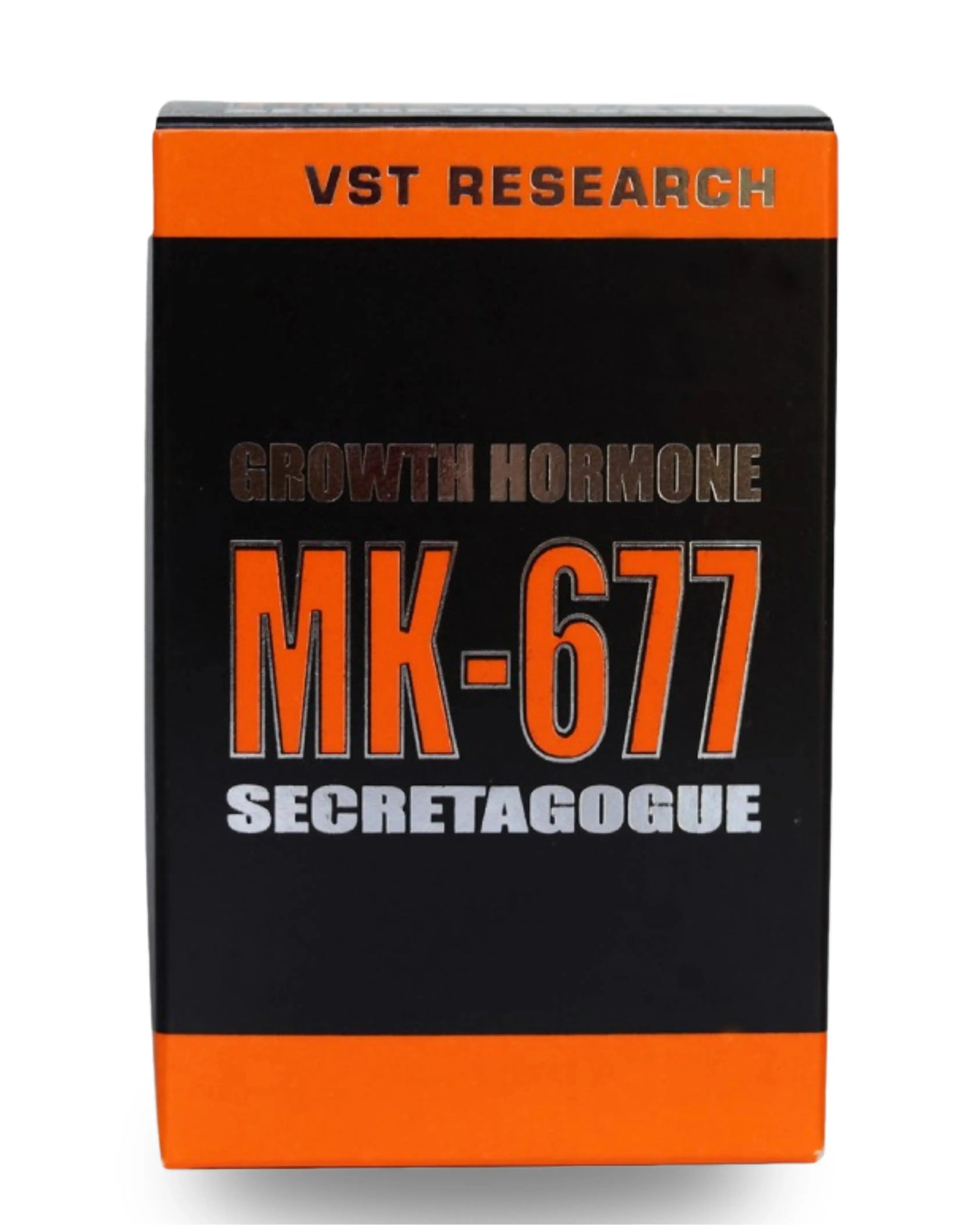 VST RESEARCH LABS MK677 IBUTAMOREN - Discounted SARMS