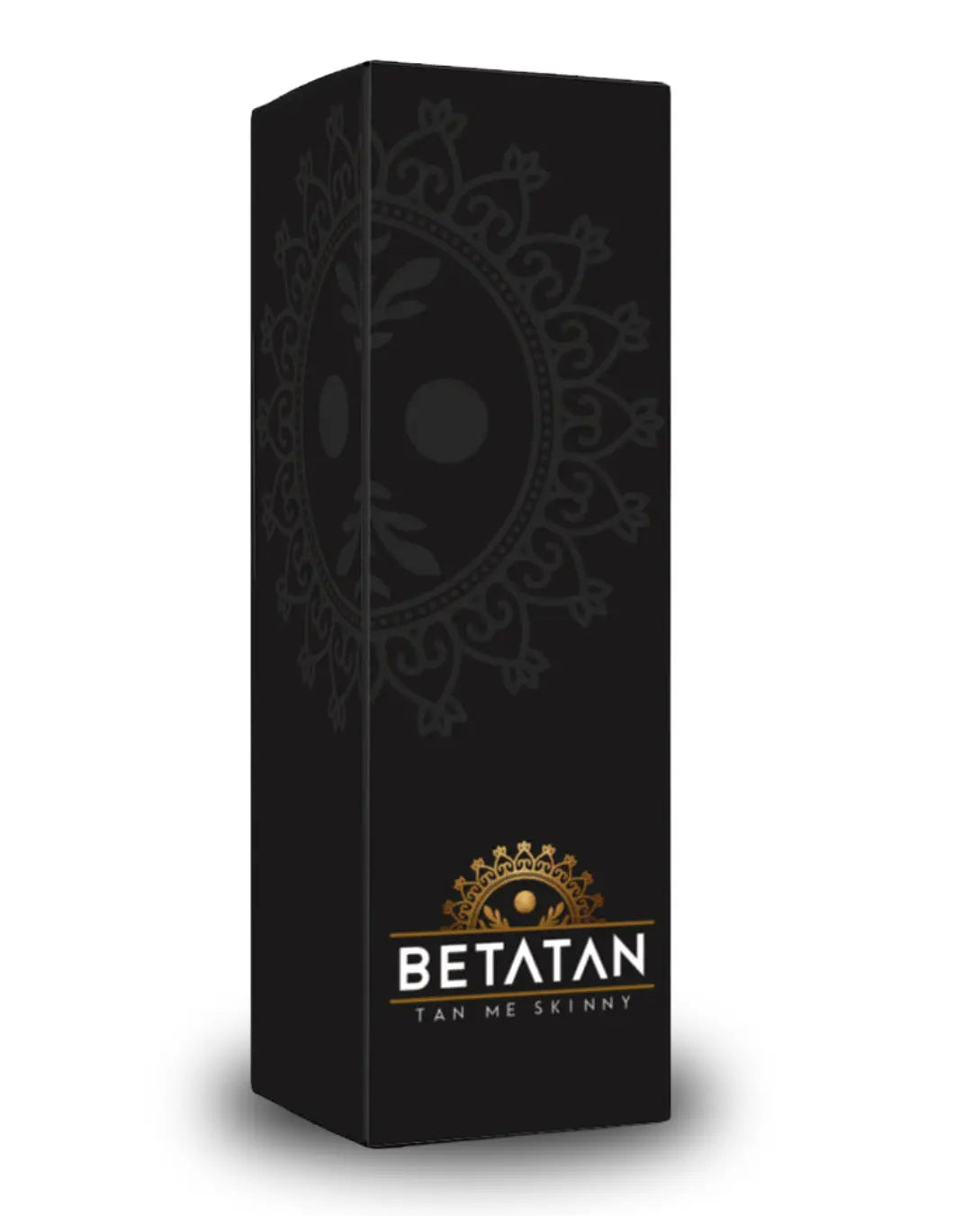 MELANOTAN 2 NASAL SPRAY