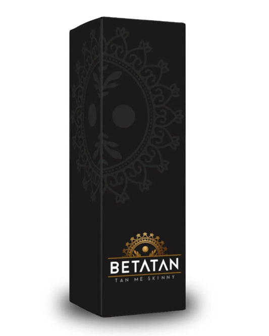 MELANOTAN 2 NASAL SPRAY